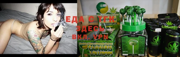 индика Балахна