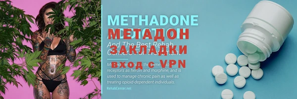 индика Балахна