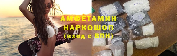 индика Балахна