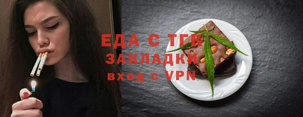 индика Балахна