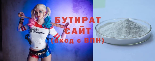 индика Балахна