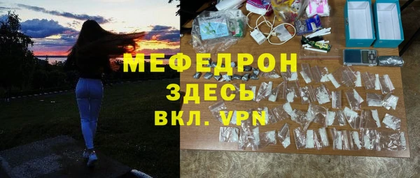 индика Балахна