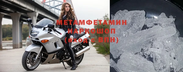 индика Балахна
