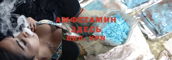 индика Балахна